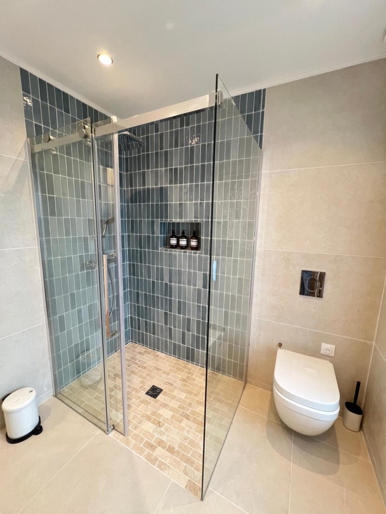 Charming House 2Br, 100M To Rer B Laplace Station Arcueil Εξωτερικό φωτογραφία