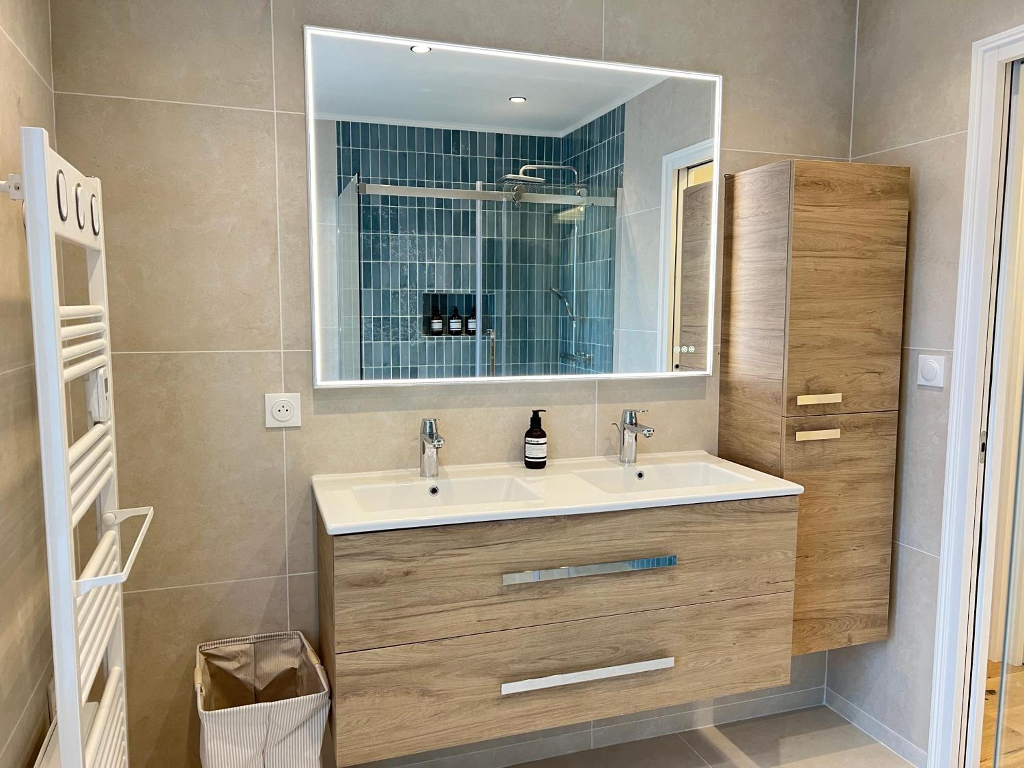 Charming House 2Br, 100M To Rer B Laplace Station Arcueil Εξωτερικό φωτογραφία