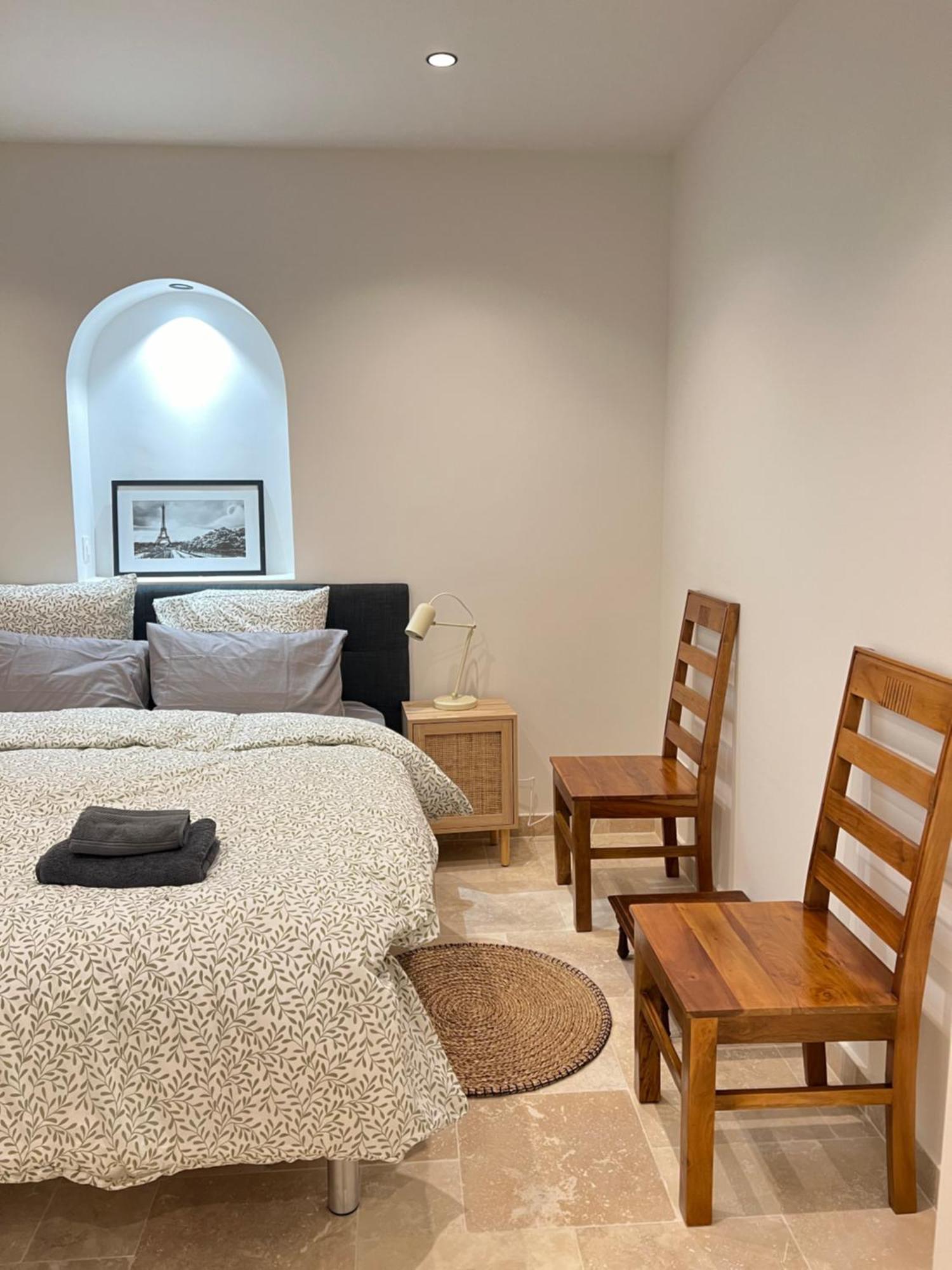 Charming House 2Br, 100M To Rer B Laplace Station Arcueil Εξωτερικό φωτογραφία